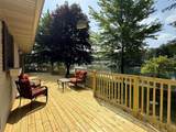 8917 Longview Drive - Photo 5