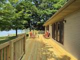 8917 Longview Drive - Photo 6