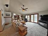 8917 Longview Drive - Photo 7