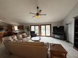 8917 Longview Drive - Photo 8