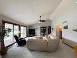 8917 Longview Drive - Photo 9
