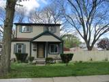5656 Monroe Street - Photo 1