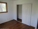 5656 Monroe Street - Photo 10