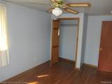 5656 Monroe Street - Photo 12