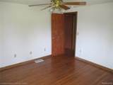 5656 Monroe Street - Photo 13
