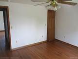 5656 Monroe Street - Photo 14