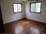5656 Monroe Street - Photo 15