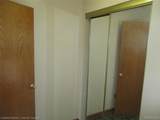 5656 Monroe Street - Photo 16
