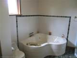 5656 Monroe Street - Photo 17