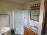 5656 Monroe Street - Photo 18