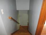 5656 Monroe Street - Photo 19