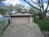 5656 Monroe Street - Photo 20