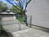5656 Monroe Street - Photo 21