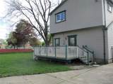 5656 Monroe Street - Photo 22