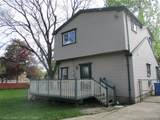 5656 Monroe Street - Photo 23
