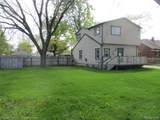 5656 Monroe Street - Photo 24