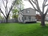5656 Monroe Street - Photo 25