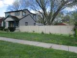 5656 Monroe Street - Photo 3