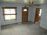 5656 Monroe Street - Photo 4