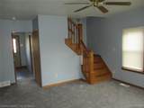 5656 Monroe Street - Photo 5