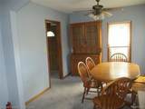 5656 Monroe Street - Photo 6