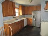 5656 Monroe Street - Photo 7