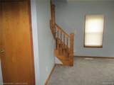 5656 Monroe Street - Photo 8