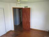 5656 Monroe Street - Photo 9