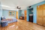 24219 Findley Road - Photo 10