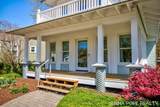 17554 Grand River Avenue - Photo 1
