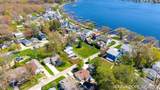 17554 Grand River Avenue - Photo 32