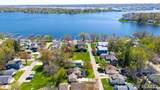 17554 Grand River Avenue - Photo 33