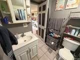 535 Hubble Street - Photo 25