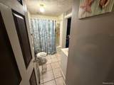 535 Hubble Street - Photo 26