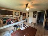 535 Hubble Street - Photo 27