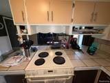 535 Hubble Street - Photo 28