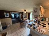 535 Hubble Street - Photo 29