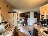 535 Hubble Street - Photo 30