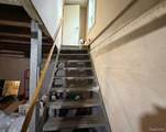 535 Hubble Street - Photo 31