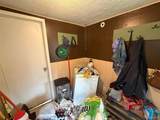 535 Hubble Street - Photo 32