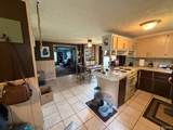 535 Hubble Street - Photo 33