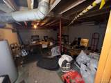 535 Hubble Street - Photo 34