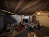 535 Hubble Street - Photo 36