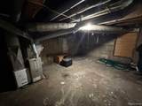 535 Hubble Street - Photo 37
