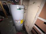 535 Hubble Street - Photo 38