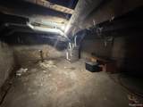 535 Hubble Street - Photo 42