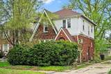 16247 Washburn Street - Photo 2