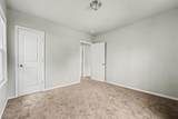 16247 Washburn Street - Photo 20
