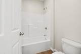 8509 Grant Road - Photo 19