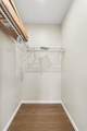 8509 Grant Road - Photo 20